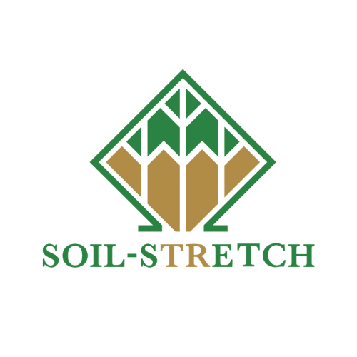 soil_stretch